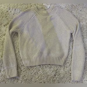 Altar’d State Sweater